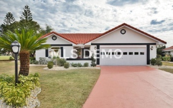 705 WESTMONT WAY, SUN CITY CENTER, Florida 33573, 2 Bedrooms Bedrooms, 8 Rooms Rooms,2 BathroomsBathrooms,Residential,For sale,WESTMONT,T2927418