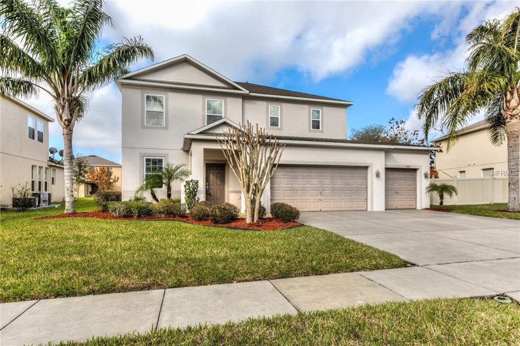 664 WOOSTER DRIVE, OCOEE, Florida 34761, 4 Bedrooms Bedrooms, 6 Rooms Rooms,3 BathroomsBathrooms,Residential,For sale,WOOSTER,O5561166