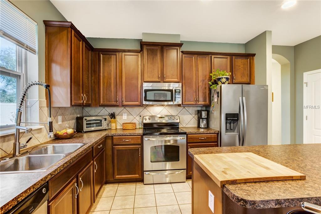 664 WOOSTER DRIVE, OCOEE, Florida 34761, 4 Bedrooms Bedrooms, 6 Rooms Rooms,3 BathroomsBathrooms,Residential,For sale,WOOSTER,O5561166