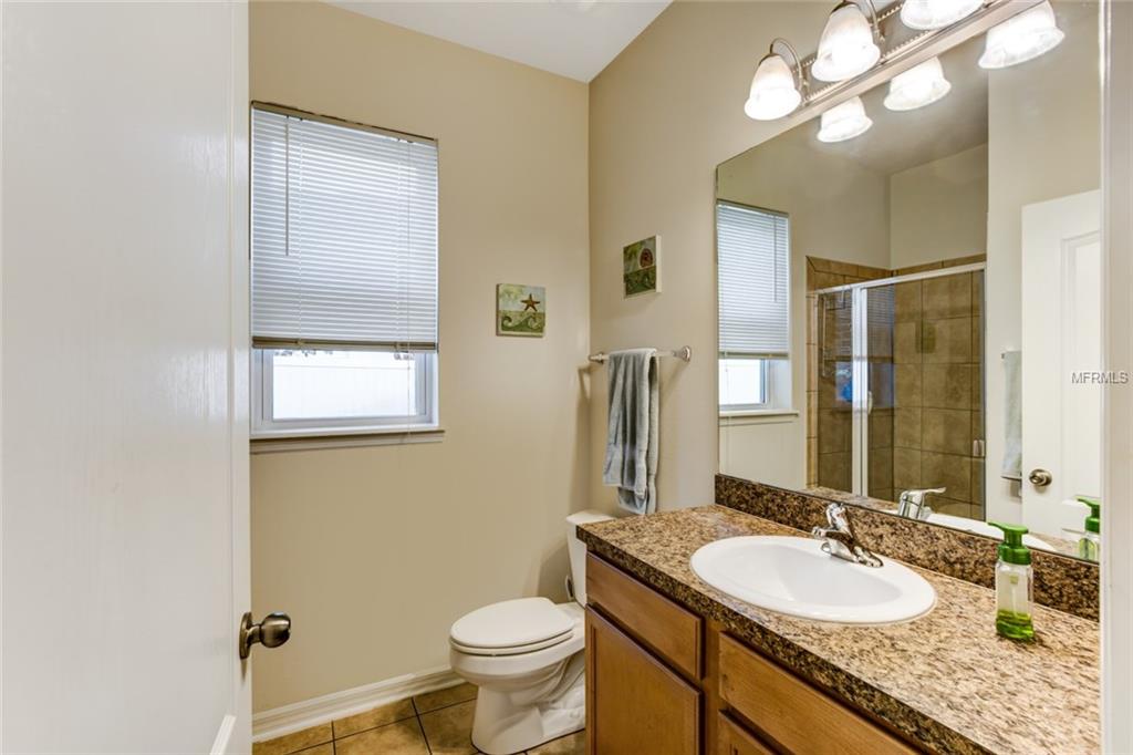 664 WOOSTER DRIVE, OCOEE, Florida 34761, 4 Bedrooms Bedrooms, 6 Rooms Rooms,3 BathroomsBathrooms,Residential,For sale,WOOSTER,O5561166