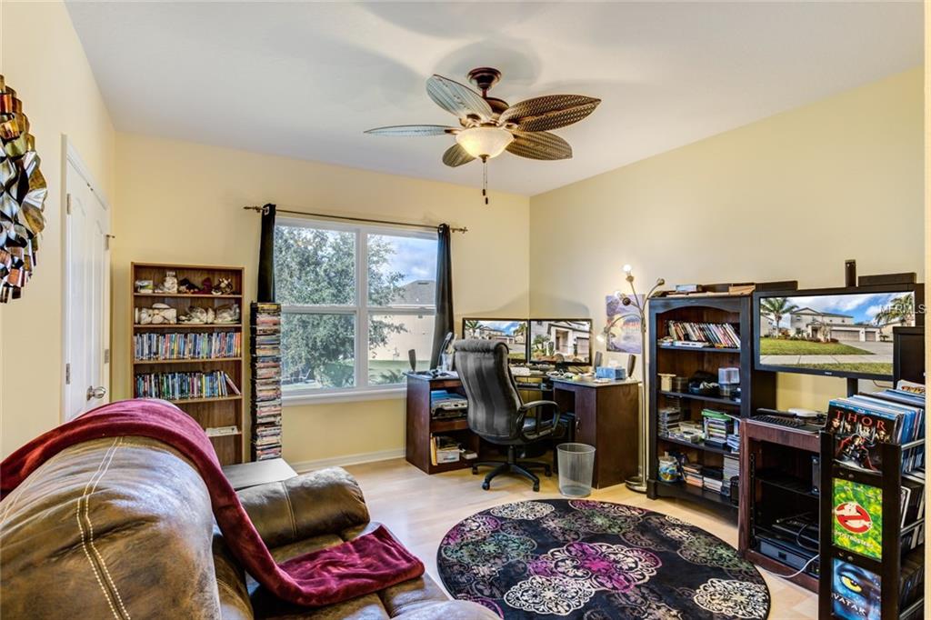 664 WOOSTER DRIVE, OCOEE, Florida 34761, 4 Bedrooms Bedrooms, 6 Rooms Rooms,3 BathroomsBathrooms,Residential,For sale,WOOSTER,O5561166