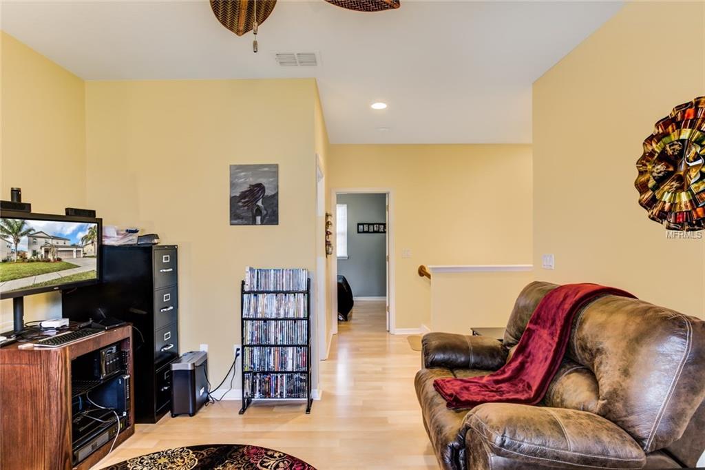 664 WOOSTER DRIVE, OCOEE, Florida 34761, 4 Bedrooms Bedrooms, 6 Rooms Rooms,3 BathroomsBathrooms,Residential,For sale,WOOSTER,O5561166