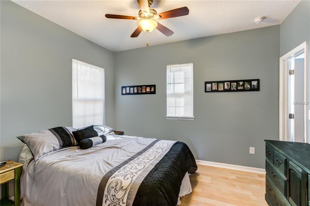 664 WOOSTER DRIVE, OCOEE, Florida 34761, 4 Bedrooms Bedrooms, 6 Rooms Rooms,3 BathroomsBathrooms,Residential,For sale,WOOSTER,O5561166