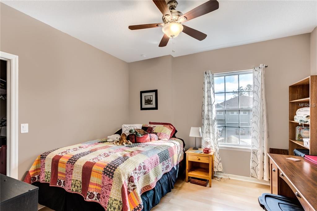 664 WOOSTER DRIVE, OCOEE, Florida 34761, 4 Bedrooms Bedrooms, 6 Rooms Rooms,3 BathroomsBathrooms,Residential,For sale,WOOSTER,O5561166