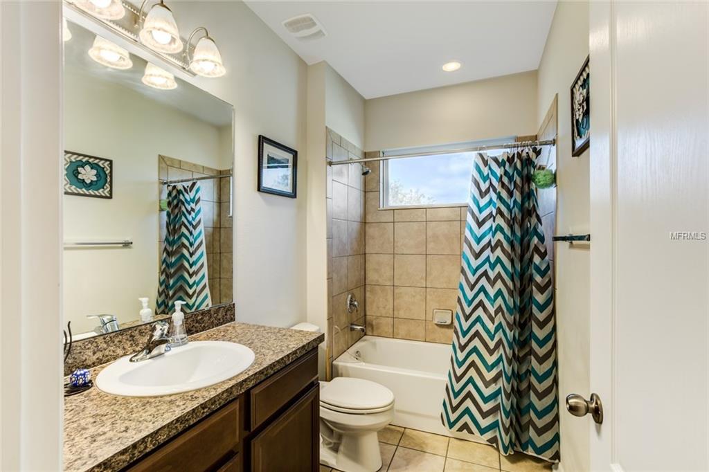 664 WOOSTER DRIVE, OCOEE, Florida 34761, 4 Bedrooms Bedrooms, 6 Rooms Rooms,3 BathroomsBathrooms,Residential,For sale,WOOSTER,O5561166