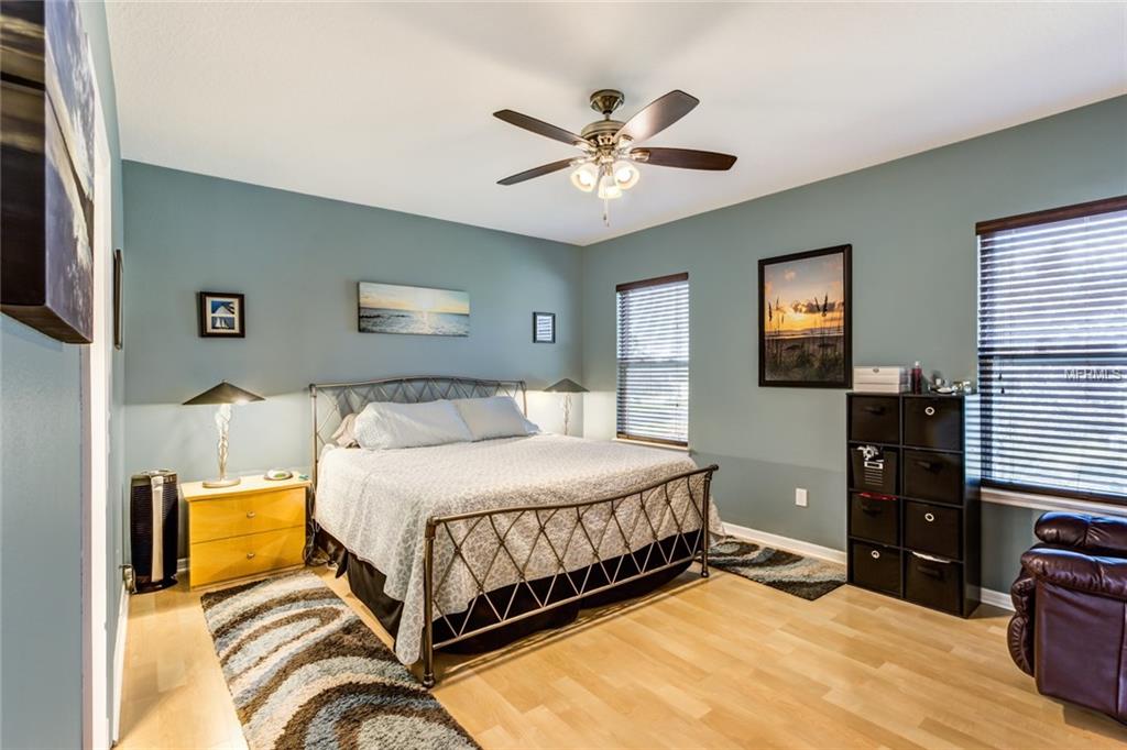 664 WOOSTER DRIVE, OCOEE, Florida 34761, 4 Bedrooms Bedrooms, 6 Rooms Rooms,3 BathroomsBathrooms,Residential,For sale,WOOSTER,O5561166