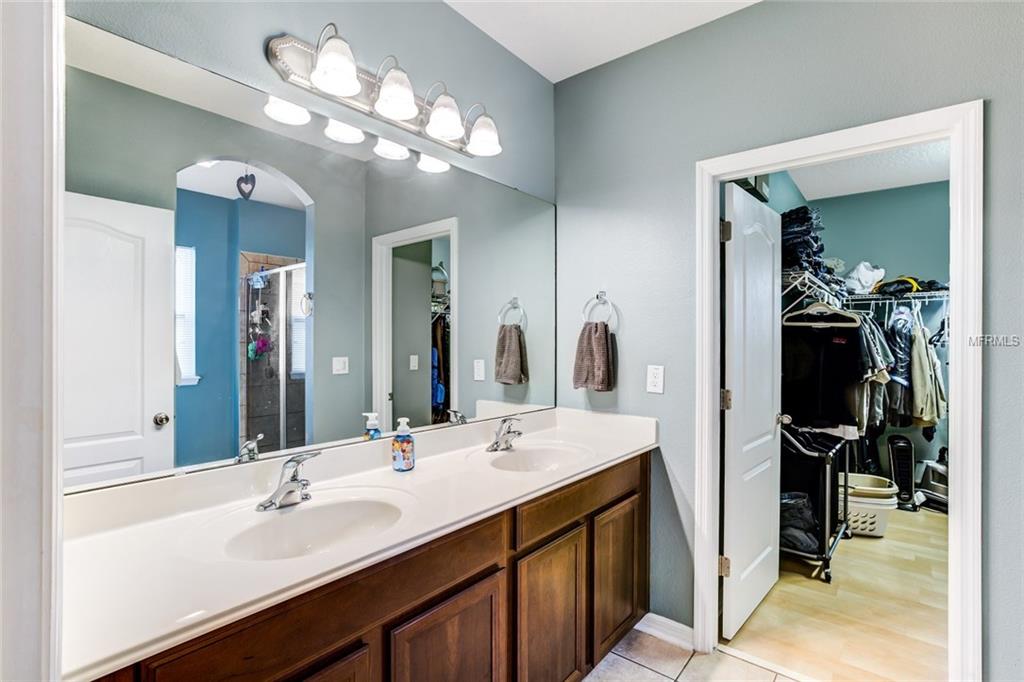 664 WOOSTER DRIVE, OCOEE, Florida 34761, 4 Bedrooms Bedrooms, 6 Rooms Rooms,3 BathroomsBathrooms,Residential,For sale,WOOSTER,O5561166