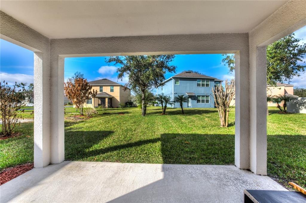 664 WOOSTER DRIVE, OCOEE, Florida 34761, 4 Bedrooms Bedrooms, 6 Rooms Rooms,3 BathroomsBathrooms,Residential,For sale,WOOSTER,O5561166