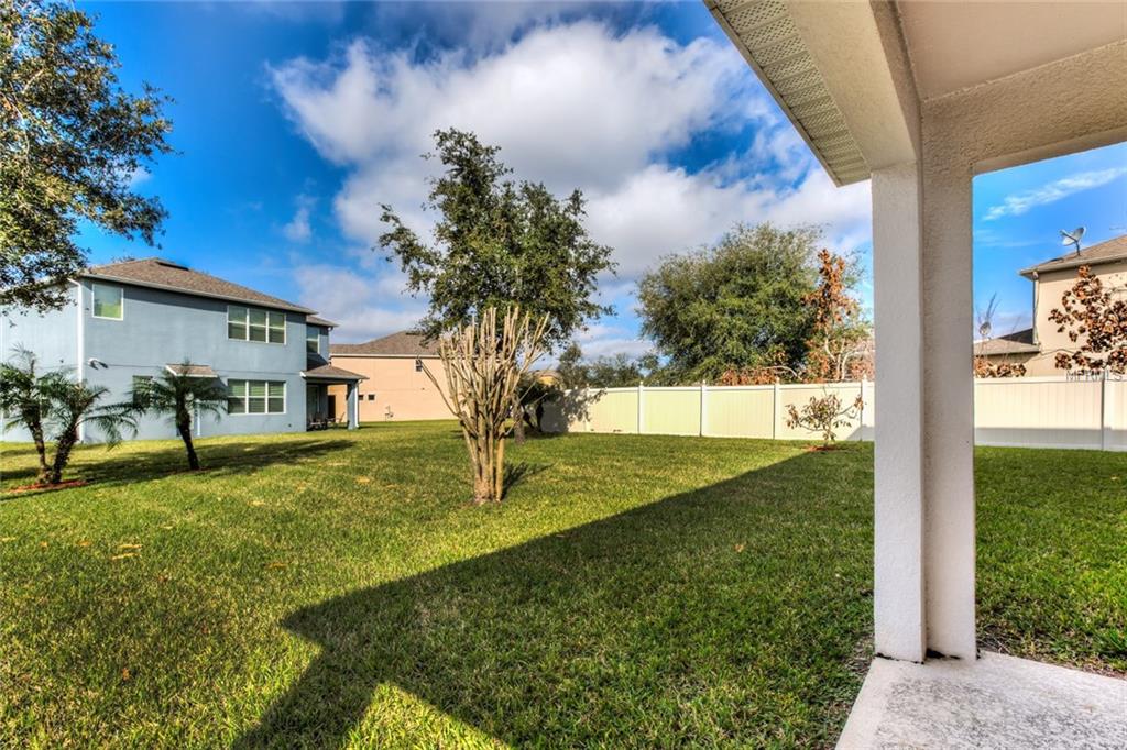664 WOOSTER DRIVE, OCOEE, Florida 34761, 4 Bedrooms Bedrooms, 6 Rooms Rooms,3 BathroomsBathrooms,Residential,For sale,WOOSTER,O5561166