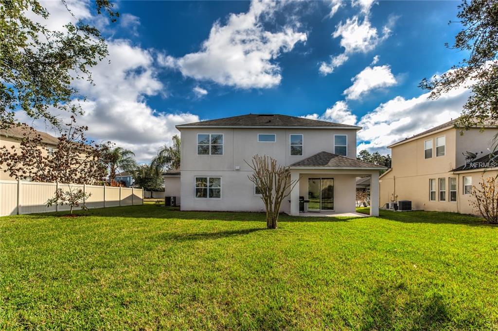 664 WOOSTER DRIVE, OCOEE, Florida 34761, 4 Bedrooms Bedrooms, 6 Rooms Rooms,3 BathroomsBathrooms,Residential,For sale,WOOSTER,O5561166