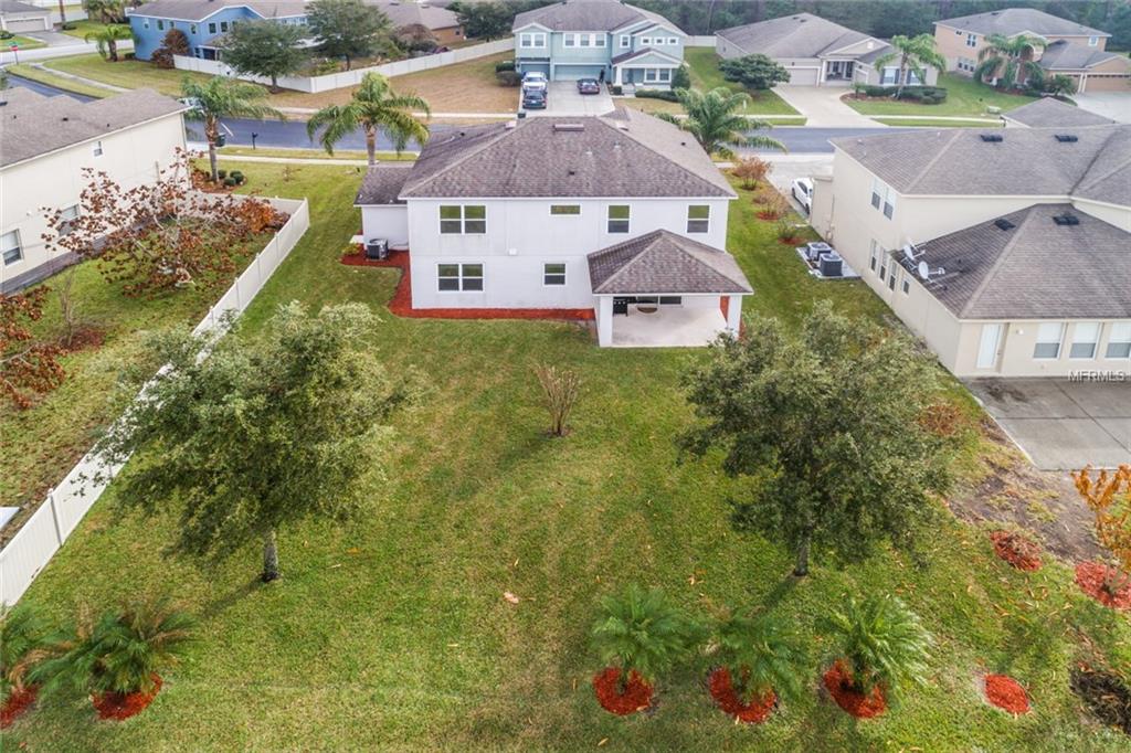 664 WOOSTER DRIVE, OCOEE, Florida 34761, 4 Bedrooms Bedrooms, 6 Rooms Rooms,3 BathroomsBathrooms,Residential,For sale,WOOSTER,O5561166