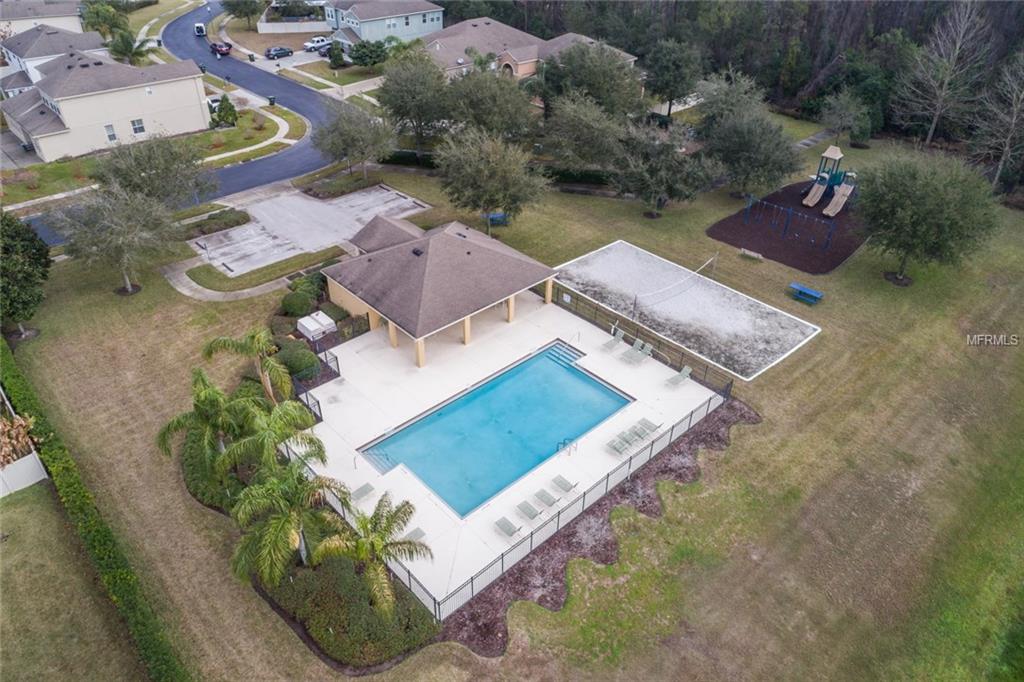 664 WOOSTER DRIVE, OCOEE, Florida 34761, 4 Bedrooms Bedrooms, 6 Rooms Rooms,3 BathroomsBathrooms,Residential,For sale,WOOSTER,O5561166