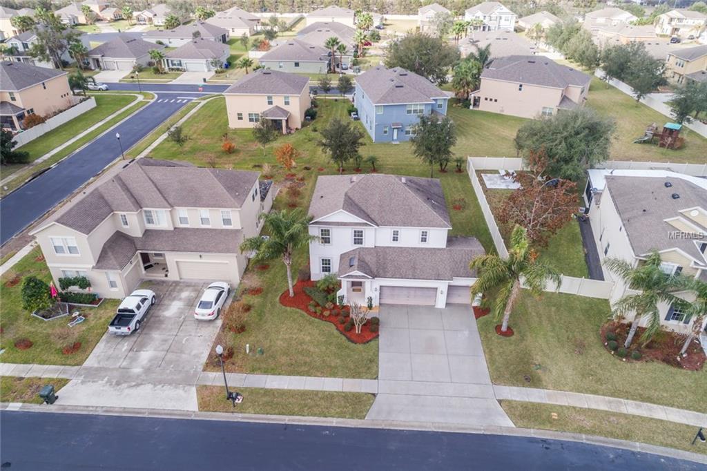 664 WOOSTER DRIVE, OCOEE, Florida 34761, 4 Bedrooms Bedrooms, 6 Rooms Rooms,3 BathroomsBathrooms,Residential,For sale,WOOSTER,O5561166