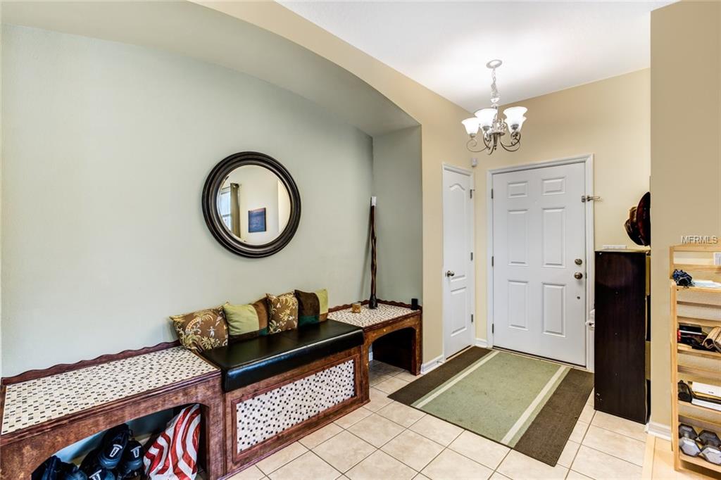 664 WOOSTER DRIVE, OCOEE, Florida 34761, 4 Bedrooms Bedrooms, 6 Rooms Rooms,3 BathroomsBathrooms,Residential,For sale,WOOSTER,O5561166