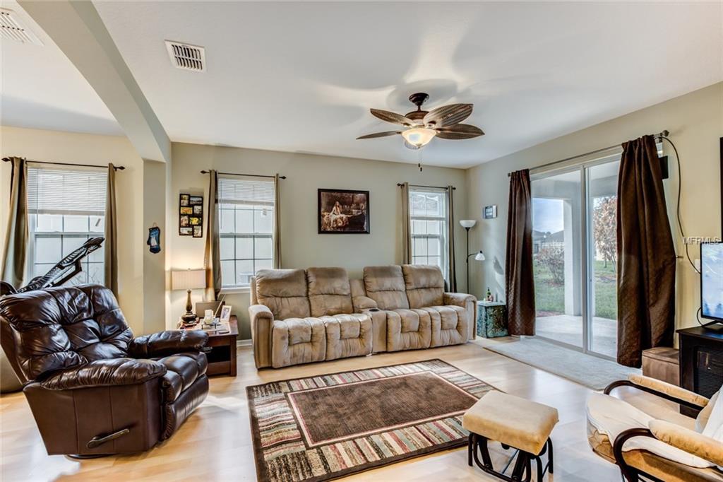 664 WOOSTER DRIVE, OCOEE, Florida 34761, 4 Bedrooms Bedrooms, 6 Rooms Rooms,3 BathroomsBathrooms,Residential,For sale,WOOSTER,O5561166