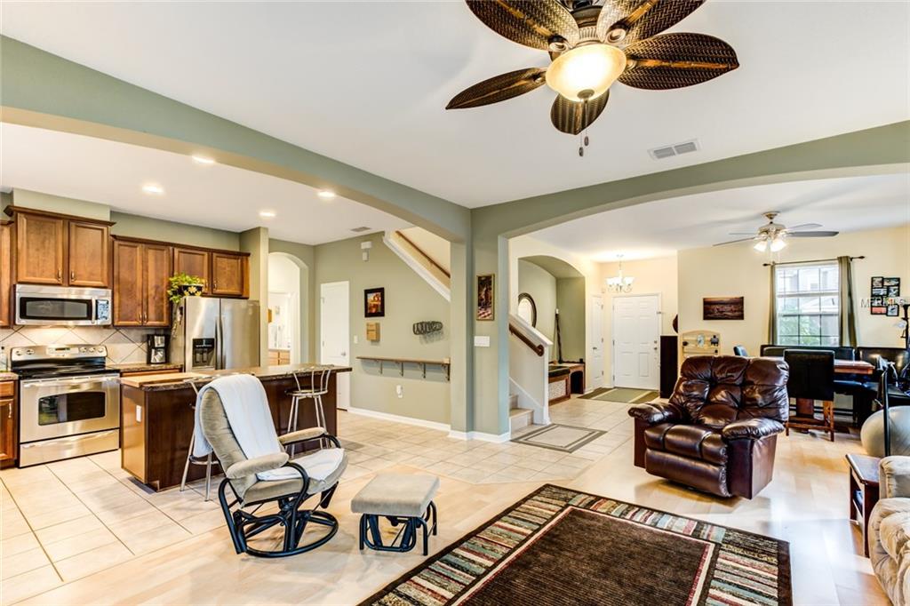 664 WOOSTER DRIVE, OCOEE, Florida 34761, 4 Bedrooms Bedrooms, 6 Rooms Rooms,3 BathroomsBathrooms,Residential,For sale,WOOSTER,O5561166