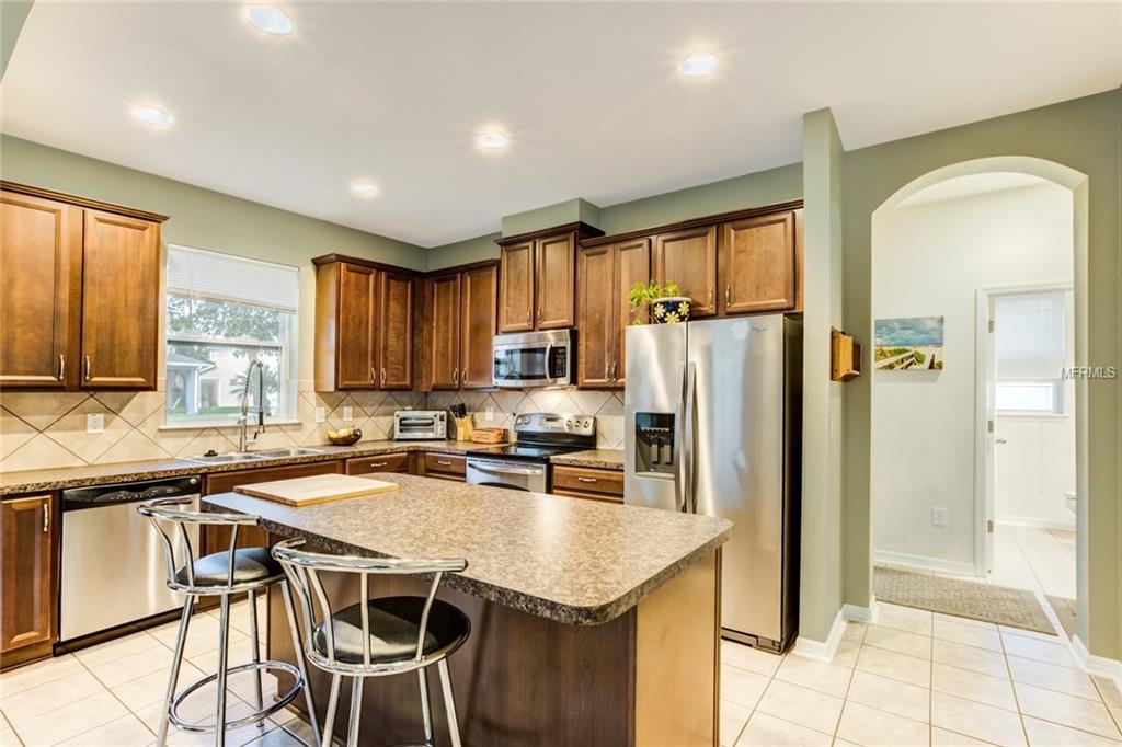 664 WOOSTER DRIVE, OCOEE, Florida 34761, 4 Bedrooms Bedrooms, 6 Rooms Rooms,3 BathroomsBathrooms,Residential,For sale,WOOSTER,O5561166