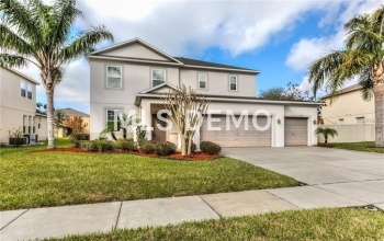 664 WOOSTER DRIVE, OCOEE, Florida 34761, 4 Bedrooms Bedrooms, 6 Rooms Rooms,3 BathroomsBathrooms,Residential,For sale,WOOSTER,O5561166