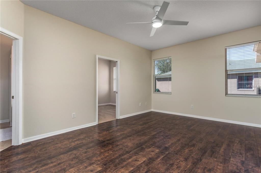 40 WEKIVA POINTE CIRCLE, APOPKA, Florida 32712, 3 Bedrooms Bedrooms, 8 Rooms Rooms,2 BathroomsBathrooms,Residential,For sale,WEKIVA POINTE,A4209759