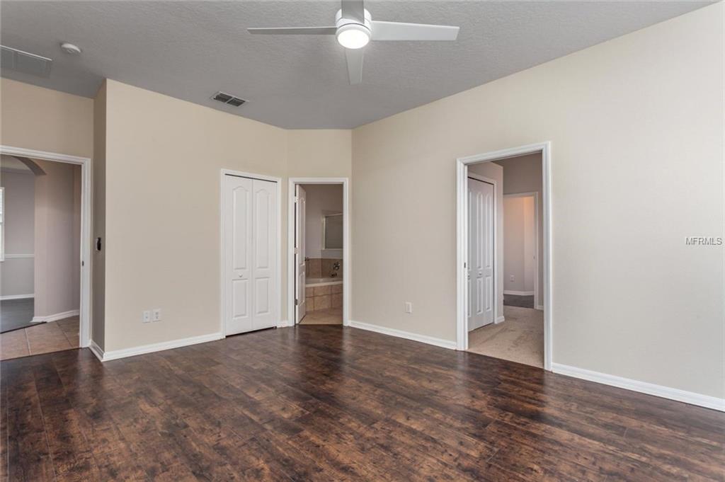 40 WEKIVA POINTE CIRCLE, APOPKA, Florida 32712, 3 Bedrooms Bedrooms, 8 Rooms Rooms,2 BathroomsBathrooms,Residential,For sale,WEKIVA POINTE,A4209759