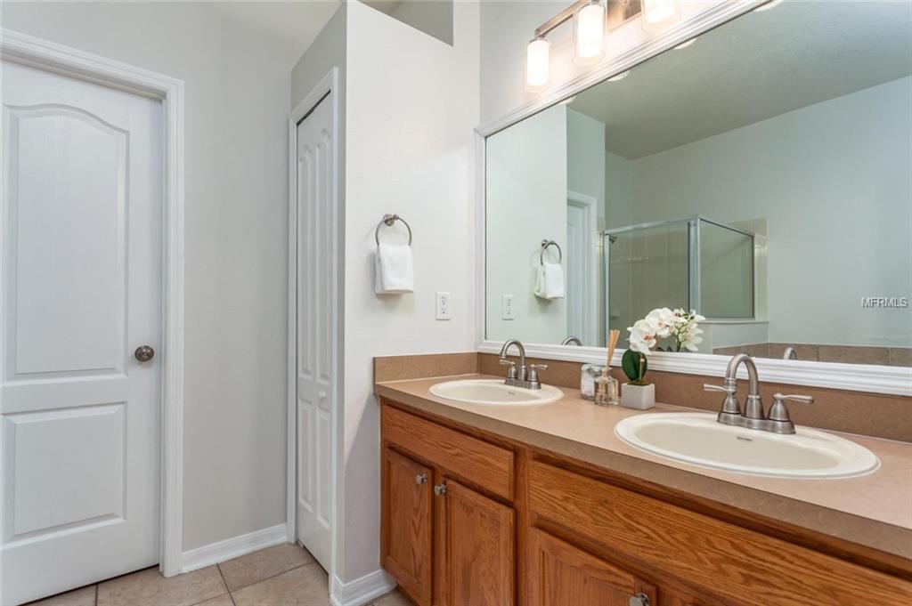 40 WEKIVA POINTE CIRCLE, APOPKA, Florida 32712, 3 Bedrooms Bedrooms, 8 Rooms Rooms,2 BathroomsBathrooms,Residential,For sale,WEKIVA POINTE,A4209759