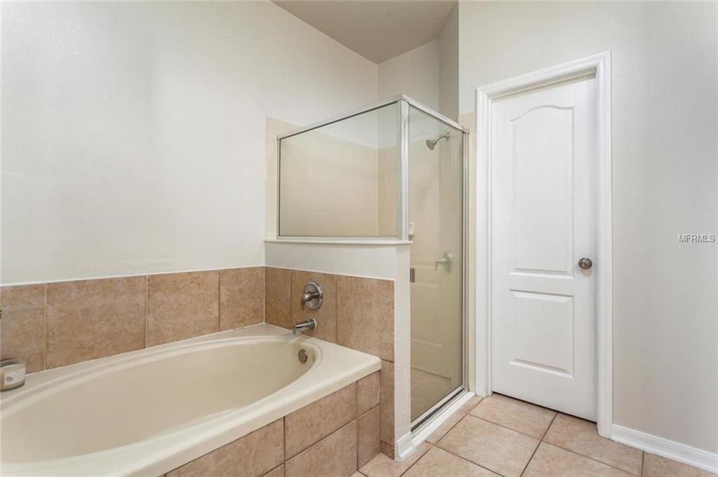 40 WEKIVA POINTE CIRCLE, APOPKA, Florida 32712, 3 Bedrooms Bedrooms, 8 Rooms Rooms,2 BathroomsBathrooms,Residential,For sale,WEKIVA POINTE,A4209759