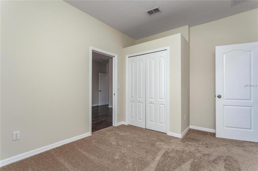 40 WEKIVA POINTE CIRCLE, APOPKA, Florida 32712, 3 Bedrooms Bedrooms, 8 Rooms Rooms,2 BathroomsBathrooms,Residential,For sale,WEKIVA POINTE,A4209759