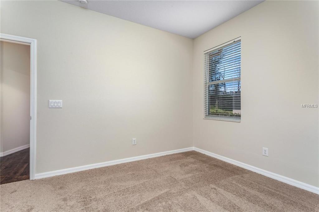 40 WEKIVA POINTE CIRCLE, APOPKA, Florida 32712, 3 Bedrooms Bedrooms, 8 Rooms Rooms,2 BathroomsBathrooms,Residential,For sale,WEKIVA POINTE,A4209759