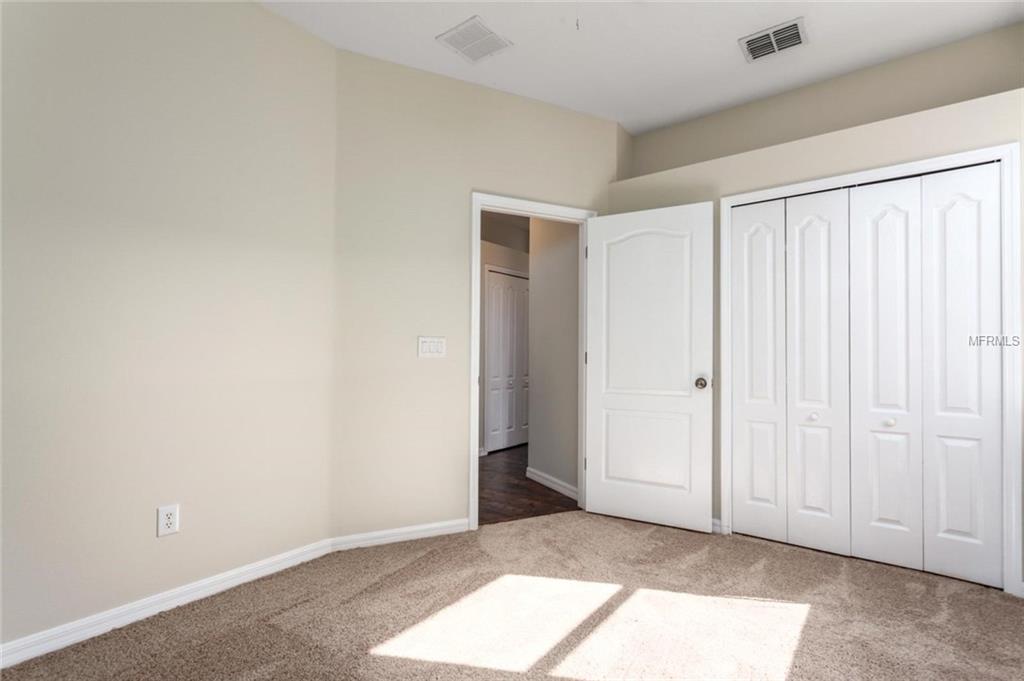 40 WEKIVA POINTE CIRCLE, APOPKA, Florida 32712, 3 Bedrooms Bedrooms, 8 Rooms Rooms,2 BathroomsBathrooms,Residential,For sale,WEKIVA POINTE,A4209759