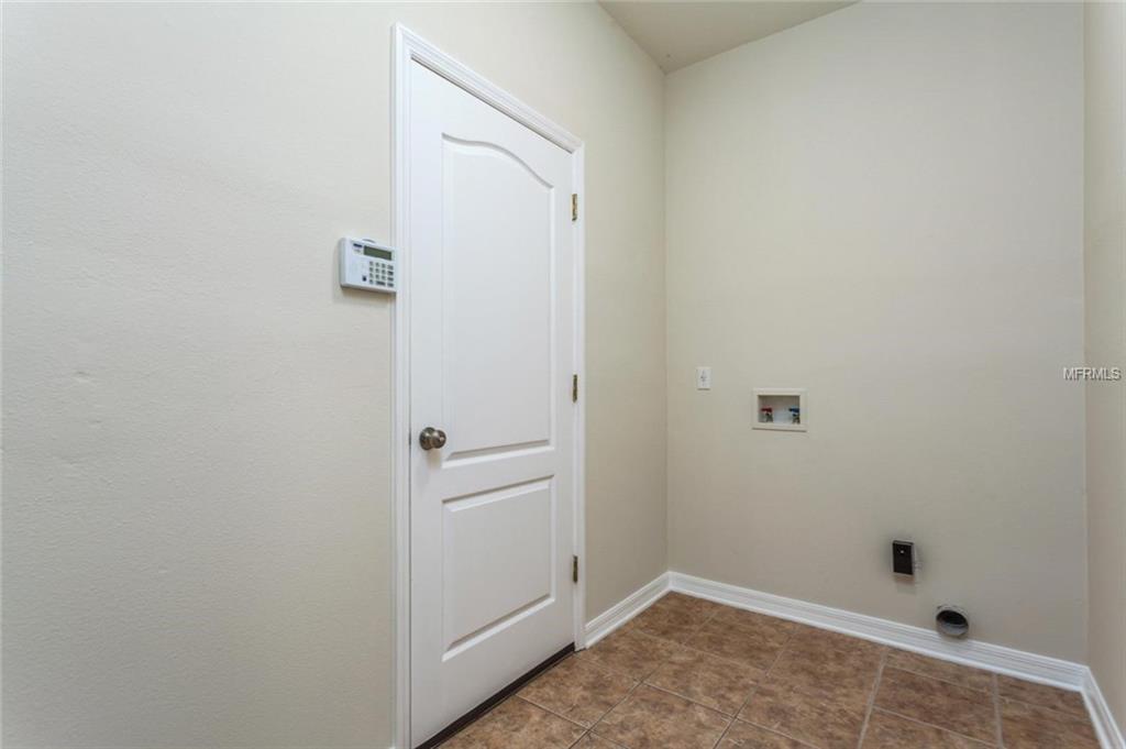 40 WEKIVA POINTE CIRCLE, APOPKA, Florida 32712, 3 Bedrooms Bedrooms, 8 Rooms Rooms,2 BathroomsBathrooms,Residential,For sale,WEKIVA POINTE,A4209759