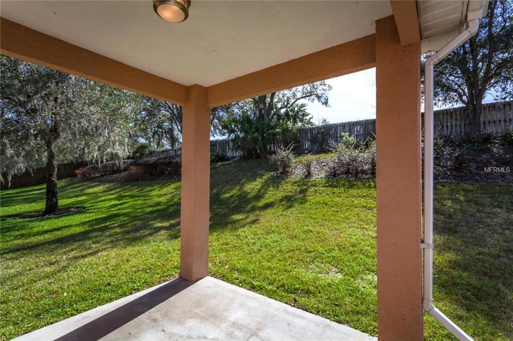 40 WEKIVA POINTE CIRCLE, APOPKA, Florida 32712, 3 Bedrooms Bedrooms, 8 Rooms Rooms,2 BathroomsBathrooms,Residential,For sale,WEKIVA POINTE,A4209759
