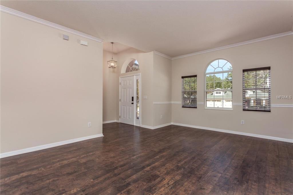 40 WEKIVA POINTE CIRCLE, APOPKA, Florida 32712, 3 Bedrooms Bedrooms, 8 Rooms Rooms,2 BathroomsBathrooms,Residential,For sale,WEKIVA POINTE,A4209759