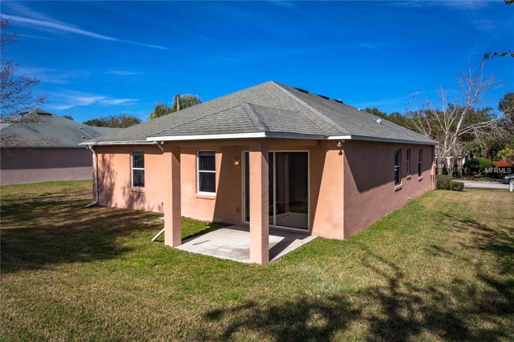 40 WEKIVA POINTE CIRCLE, APOPKA, Florida 32712, 3 Bedrooms Bedrooms, 8 Rooms Rooms,2 BathroomsBathrooms,Residential,For sale,WEKIVA POINTE,A4209759