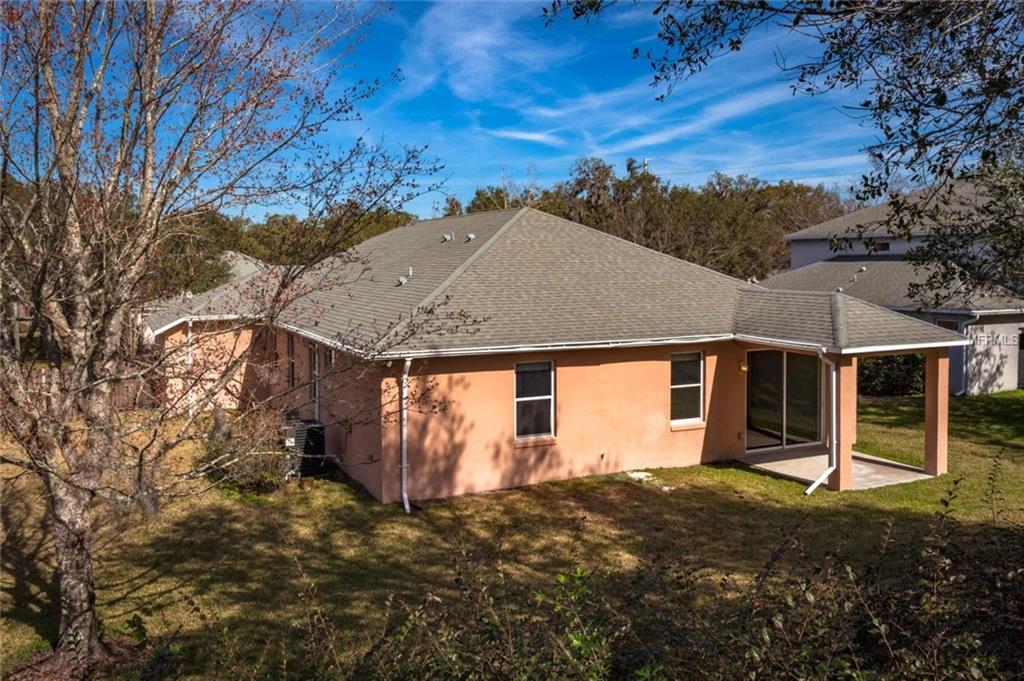 40 WEKIVA POINTE CIRCLE, APOPKA, Florida 32712, 3 Bedrooms Bedrooms, 8 Rooms Rooms,2 BathroomsBathrooms,Residential,For sale,WEKIVA POINTE,A4209759