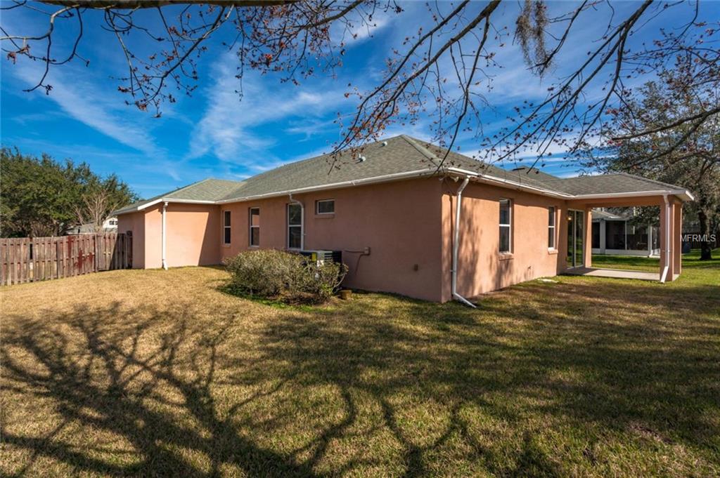 40 WEKIVA POINTE CIRCLE, APOPKA, Florida 32712, 3 Bedrooms Bedrooms, 8 Rooms Rooms,2 BathroomsBathrooms,Residential,For sale,WEKIVA POINTE,A4209759