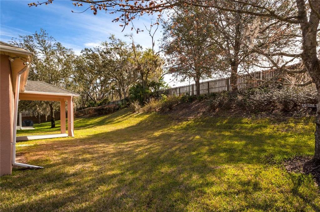 40 WEKIVA POINTE CIRCLE, APOPKA, Florida 32712, 3 Bedrooms Bedrooms, 8 Rooms Rooms,2 BathroomsBathrooms,Residential,For sale,WEKIVA POINTE,A4209759