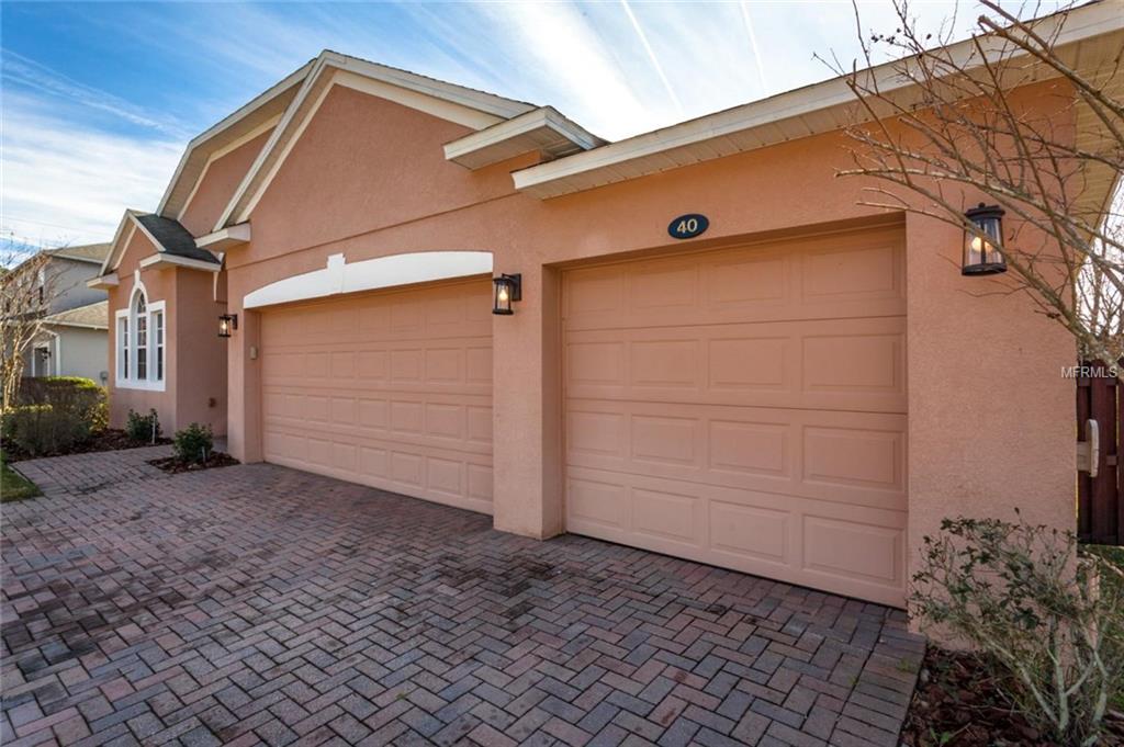 40 WEKIVA POINTE CIRCLE, APOPKA, Florida 32712, 3 Bedrooms Bedrooms, 8 Rooms Rooms,2 BathroomsBathrooms,Residential,For sale,WEKIVA POINTE,A4209759