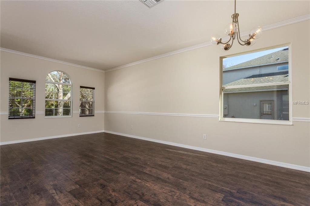 40 WEKIVA POINTE CIRCLE, APOPKA, Florida 32712, 3 Bedrooms Bedrooms, 8 Rooms Rooms,2 BathroomsBathrooms,Residential,For sale,WEKIVA POINTE,A4209759