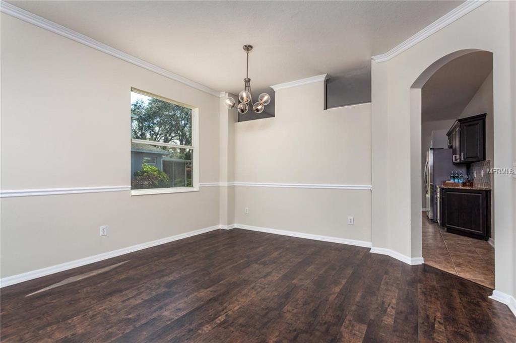 40 WEKIVA POINTE CIRCLE, APOPKA, Florida 32712, 3 Bedrooms Bedrooms, 8 Rooms Rooms,2 BathroomsBathrooms,Residential,For sale,WEKIVA POINTE,A4209759