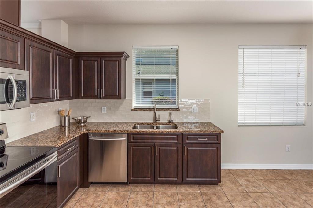 40 WEKIVA POINTE CIRCLE, APOPKA, Florida 32712, 3 Bedrooms Bedrooms, 8 Rooms Rooms,2 BathroomsBathrooms,Residential,For sale,WEKIVA POINTE,A4209759