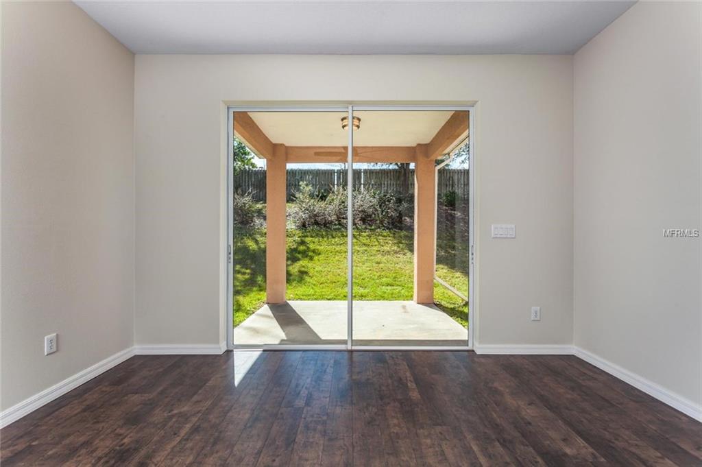 40 WEKIVA POINTE CIRCLE, APOPKA, Florida 32712, 3 Bedrooms Bedrooms, 8 Rooms Rooms,2 BathroomsBathrooms,Residential,For sale,WEKIVA POINTE,A4209759