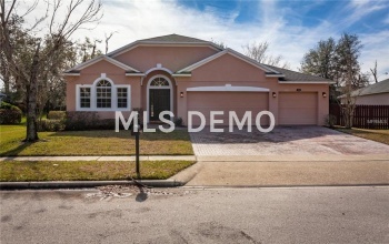 40 WEKIVA POINTE CIRCLE, APOPKA, Florida 32712, 3 Bedrooms Bedrooms, 8 Rooms Rooms,2 BathroomsBathrooms,Residential,For sale,WEKIVA POINTE,A4209759