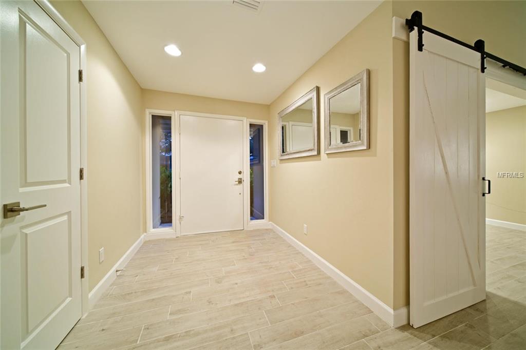 5417 EVERWOOD RUN, SARASOTA, Florida 34235, 3 Bedrooms Bedrooms, 8 Rooms Rooms,2 BathroomsBathrooms,Residential,For sale,EVERWOOD,A4209870