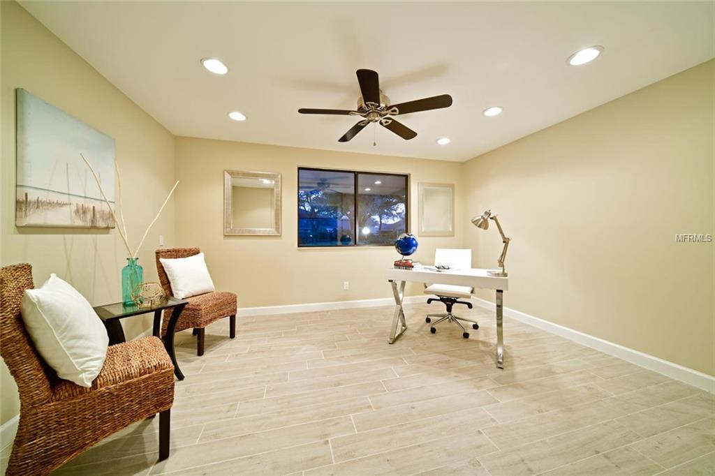 5417 EVERWOOD RUN, SARASOTA, Florida 34235, 3 Bedrooms Bedrooms, 8 Rooms Rooms,2 BathroomsBathrooms,Residential,For sale,EVERWOOD,A4209870