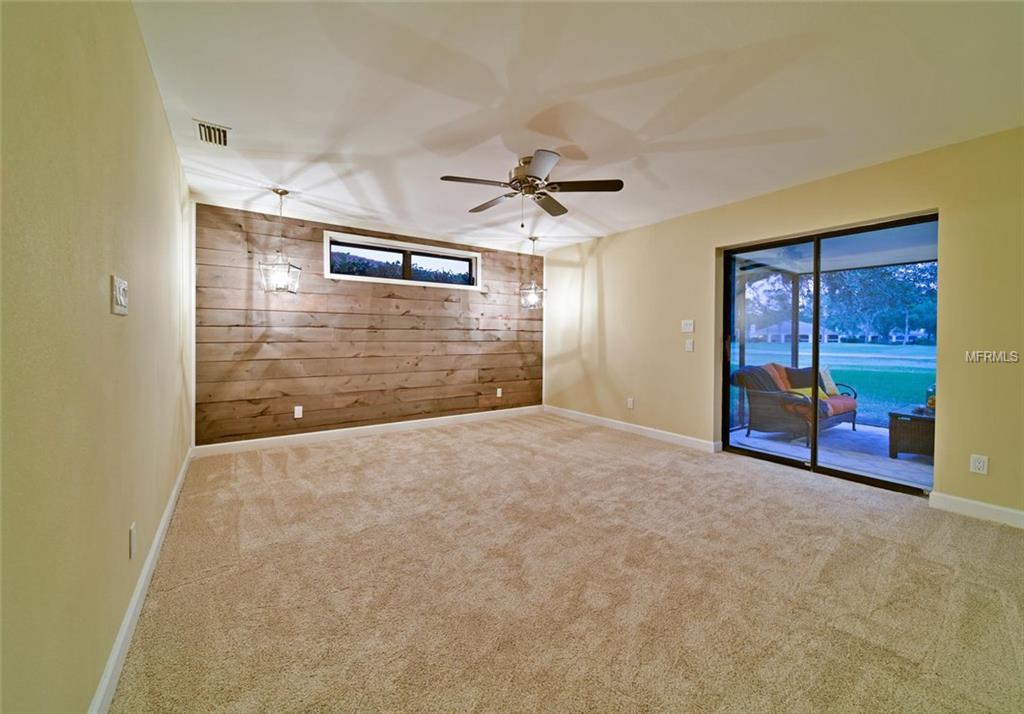 5417 EVERWOOD RUN, SARASOTA, Florida 34235, 3 Bedrooms Bedrooms, 8 Rooms Rooms,2 BathroomsBathrooms,Residential,For sale,EVERWOOD,A4209870