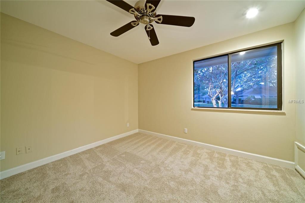 5417 EVERWOOD RUN, SARASOTA, Florida 34235, 3 Bedrooms Bedrooms, 8 Rooms Rooms,2 BathroomsBathrooms,Residential,For sale,EVERWOOD,A4209870