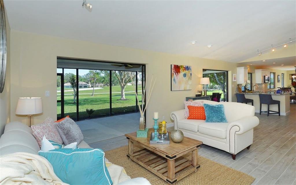 5417 EVERWOOD RUN, SARASOTA, Florida 34235, 3 Bedrooms Bedrooms, 8 Rooms Rooms,2 BathroomsBathrooms,Residential,For sale,EVERWOOD,A4209870