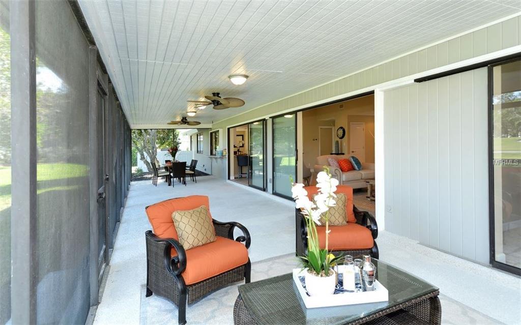 5417 EVERWOOD RUN, SARASOTA, Florida 34235, 3 Bedrooms Bedrooms, 8 Rooms Rooms,2 BathroomsBathrooms,Residential,For sale,EVERWOOD,A4209870