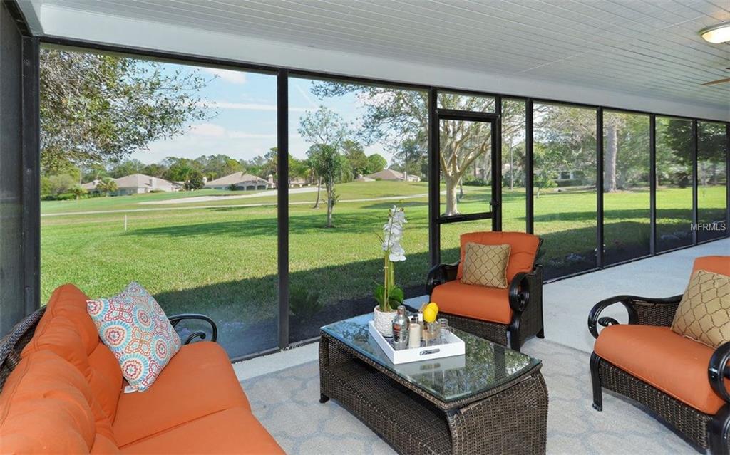 5417 EVERWOOD RUN, SARASOTA, Florida 34235, 3 Bedrooms Bedrooms, 8 Rooms Rooms,2 BathroomsBathrooms,Residential,For sale,EVERWOOD,A4209870