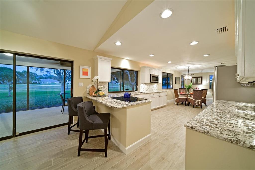 5417 EVERWOOD RUN, SARASOTA, Florida 34235, 3 Bedrooms Bedrooms, 8 Rooms Rooms,2 BathroomsBathrooms,Residential,For sale,EVERWOOD,A4209870